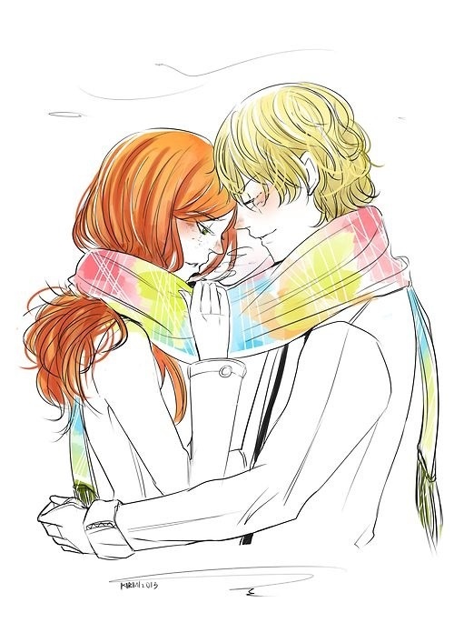 Jace-Clary-image-jace-and-clary-36136242-500-707