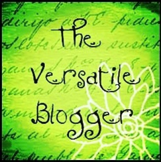 versatile-blogger-award-image